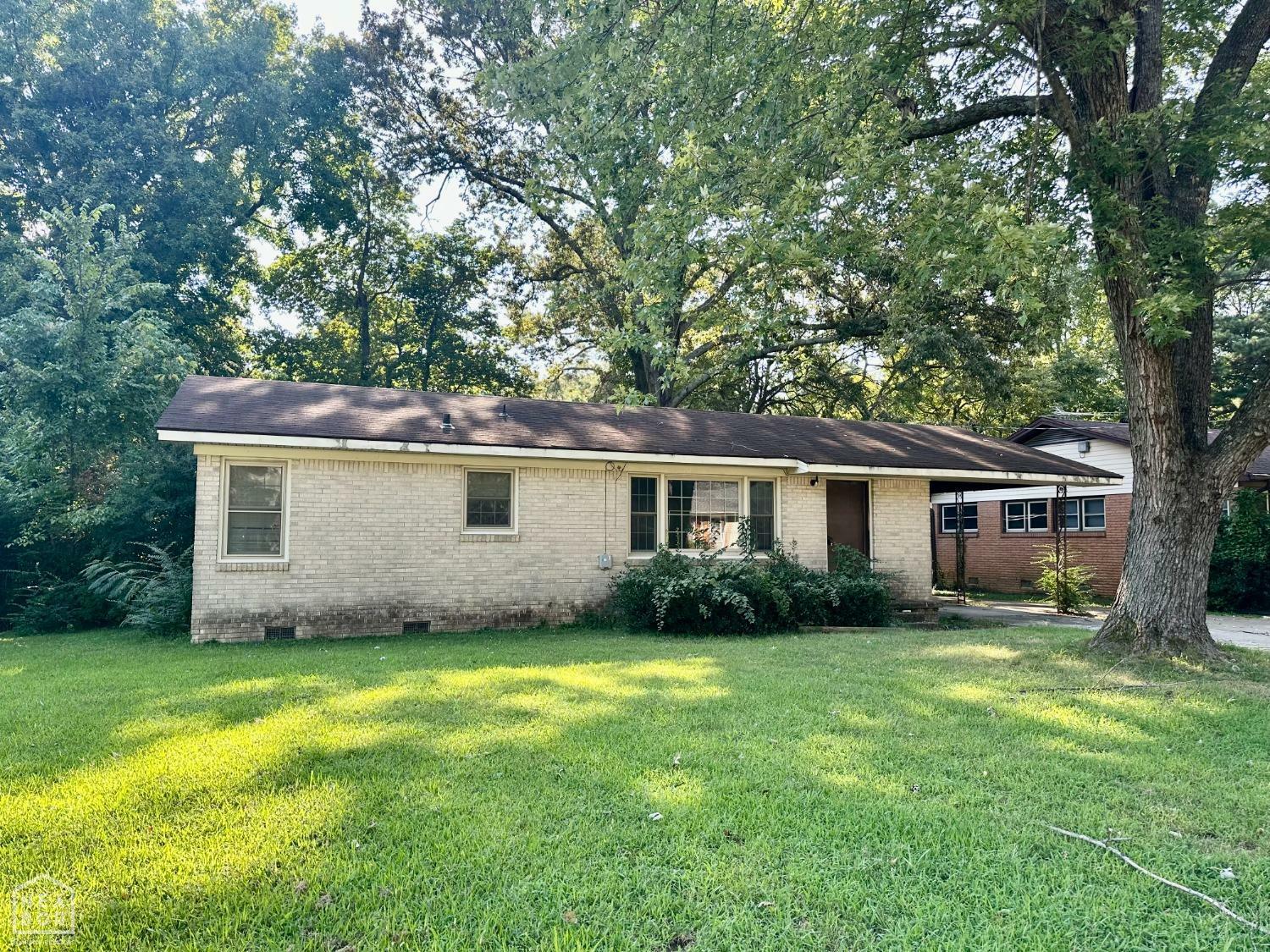 1200 Holly Street  Jonesboro AR 72401 photo