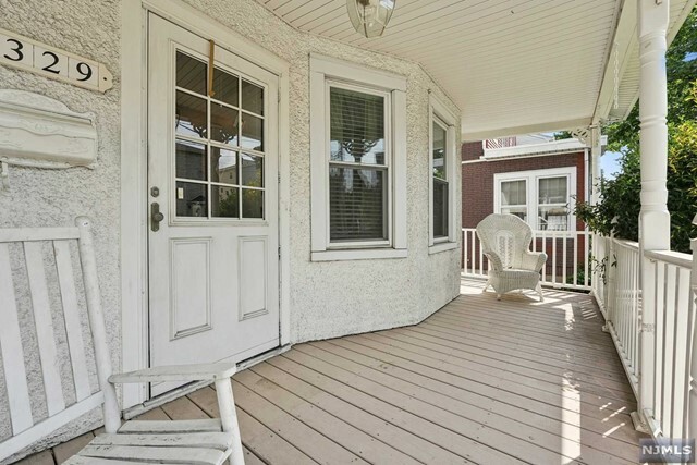 Property Photo:  329 8th Street  NJ 07072 