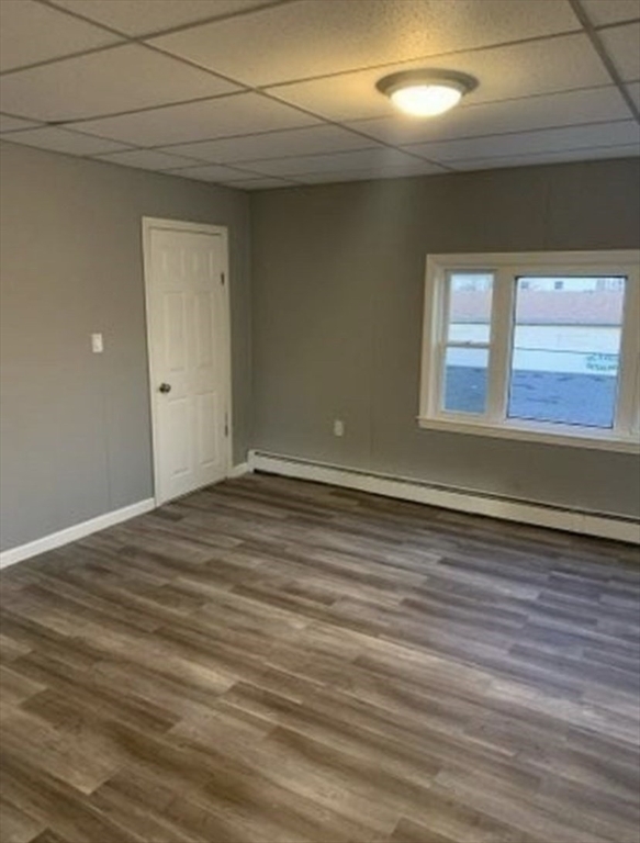 Property Photo: 161 Branch St MA 02721