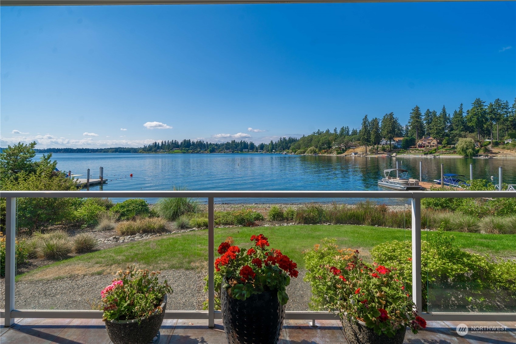 Property Photo:  13140 Country Club Drive SW 104  WA 98498 