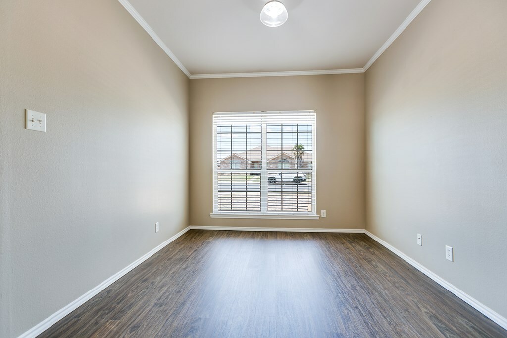 Property Photo:  6014 Carrizo St  TX 76904 