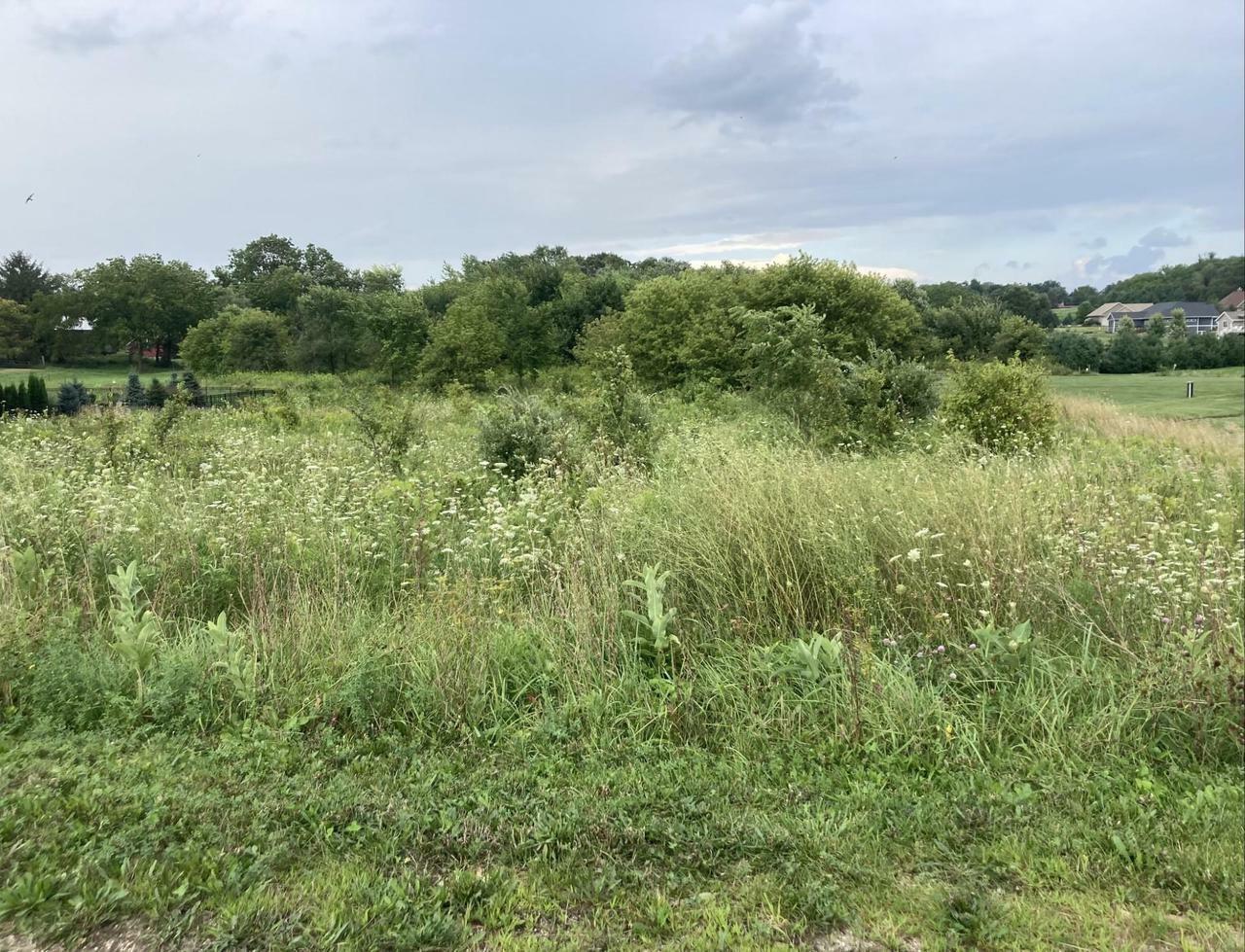 Property Photo:  Lot 17 North Zermatt Drive  WI 53545 