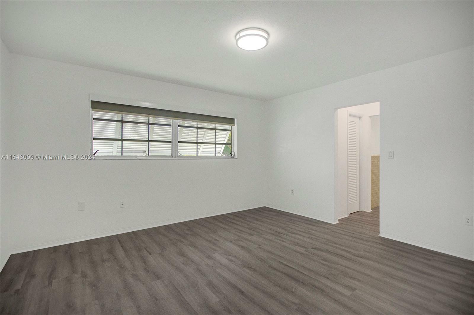 Property Photo:  7300 SW 116th St  FL 33156 