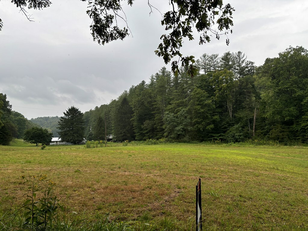 Property Photo:  31435 Stevens Branch Rd  OH 45647 