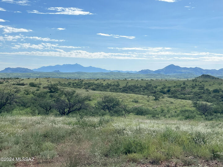13910 W Jalisco Road  Arivaca AZ 85601 photo