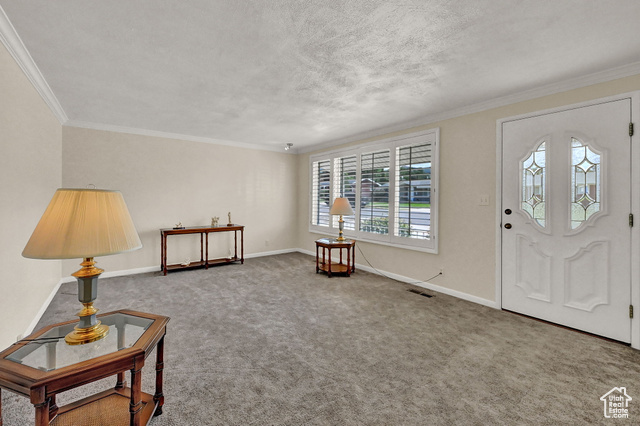 Property Photo:  217 E 470 N  UT 84010 