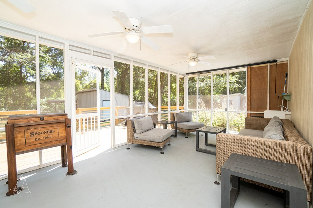 Property Photo:  104 Creek Drive  GA 31763 