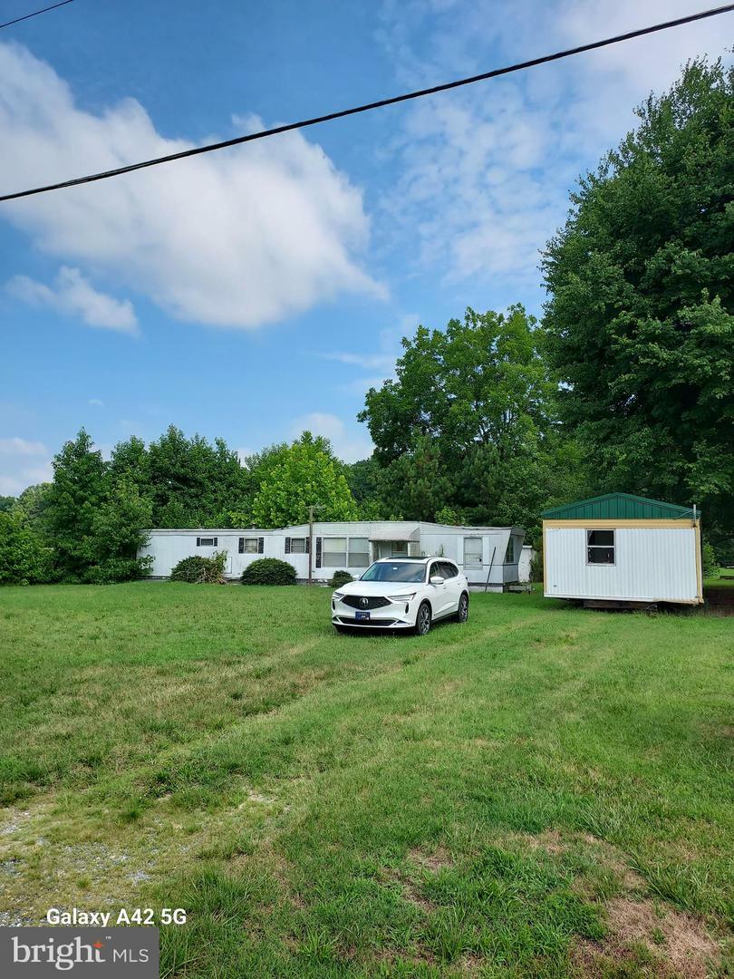 Property Photo:  6143 White Deer Road  DE 19940 