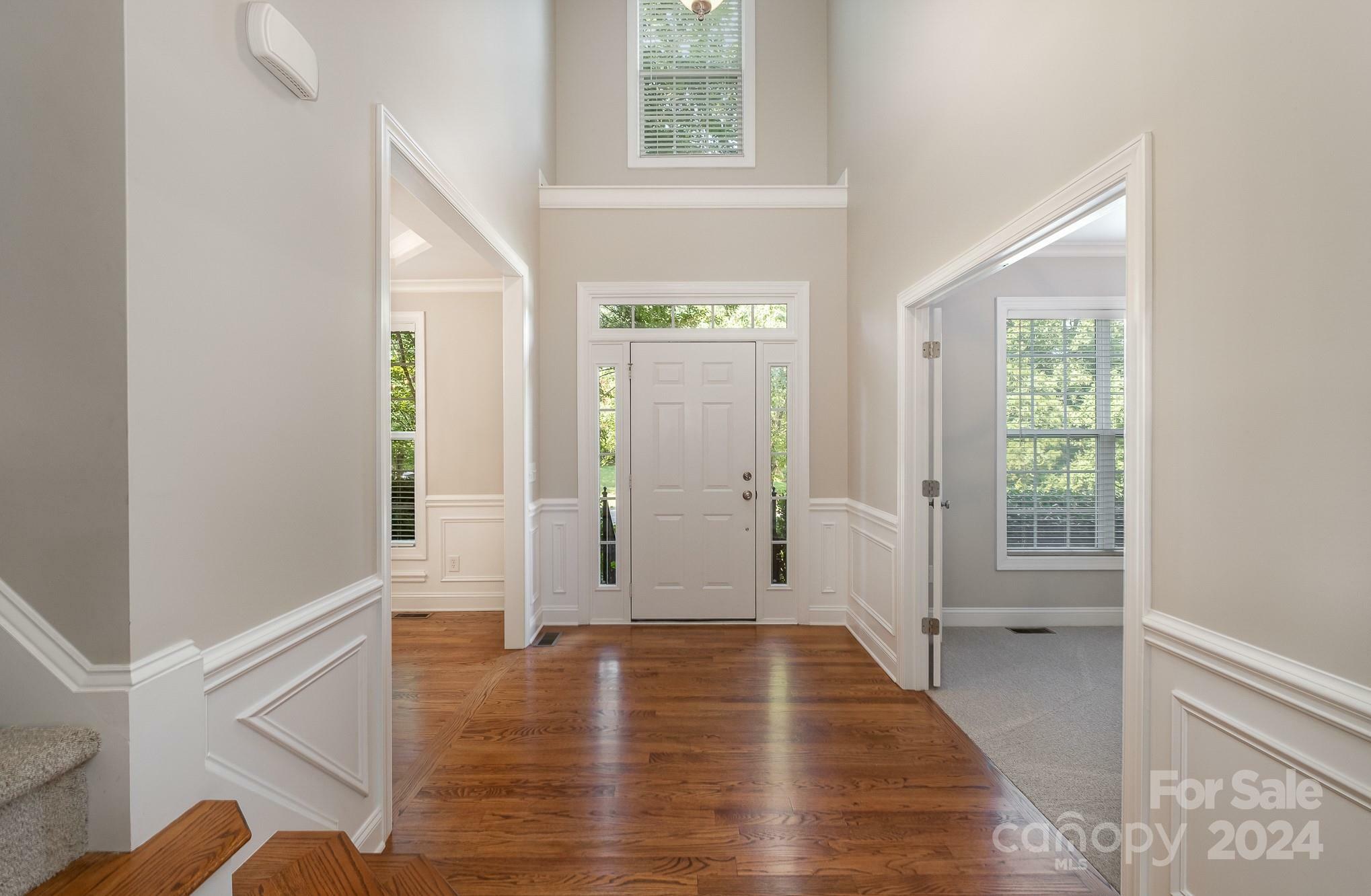 Property Photo:  675 Wisteria Walk Way  SC 29715 