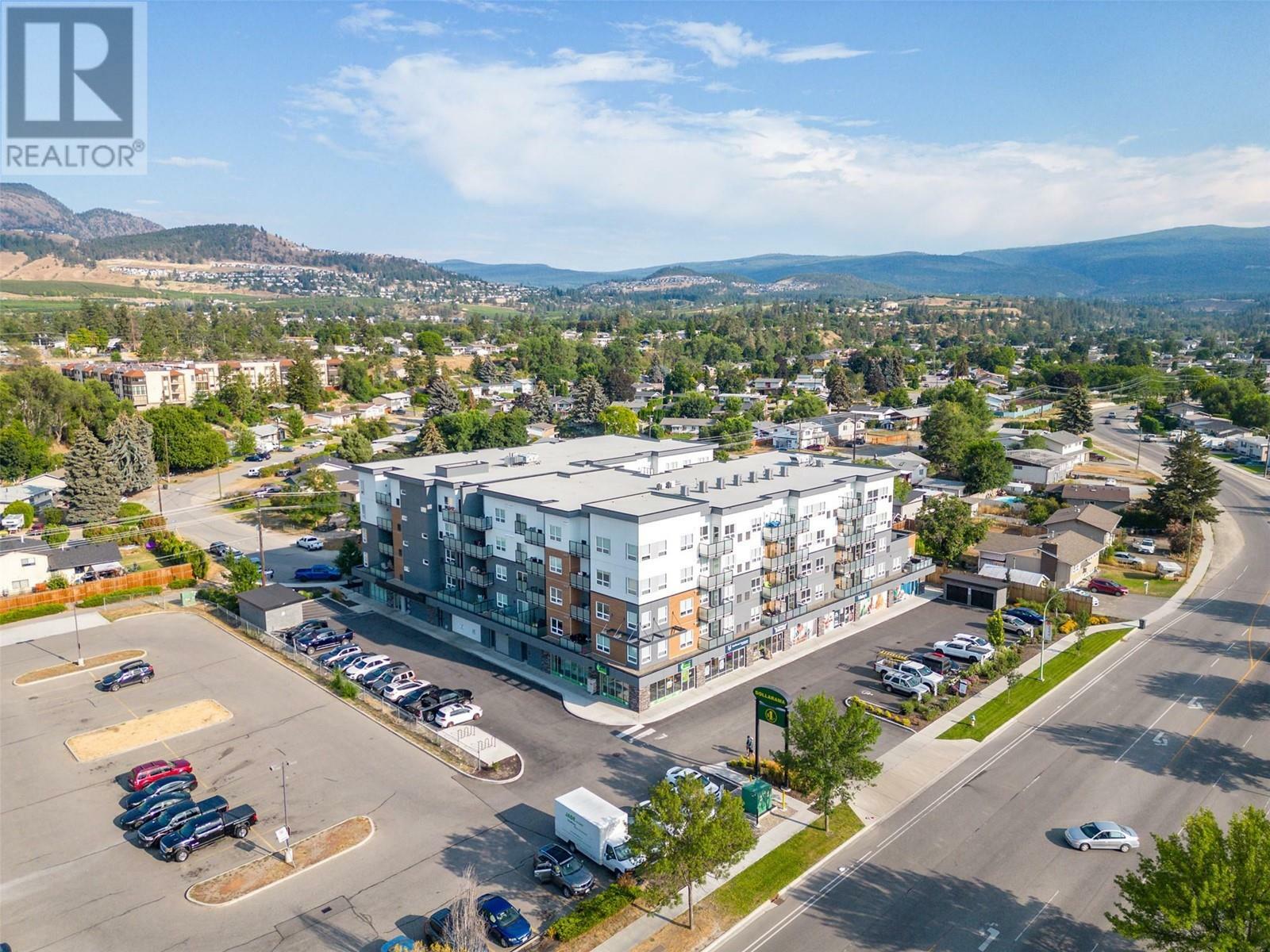 191 Hollywood Road South 518  Kelowna BC V1V 2X9 photo