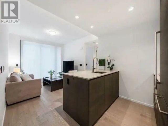 Photo de la propriété:  1408 Robson Street 1504  BC V6G 0E6 