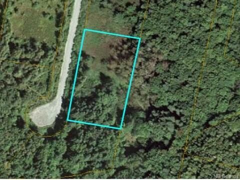 Property Photo:  Lot 6 Off Grattan Road  NB E9H 2B2 