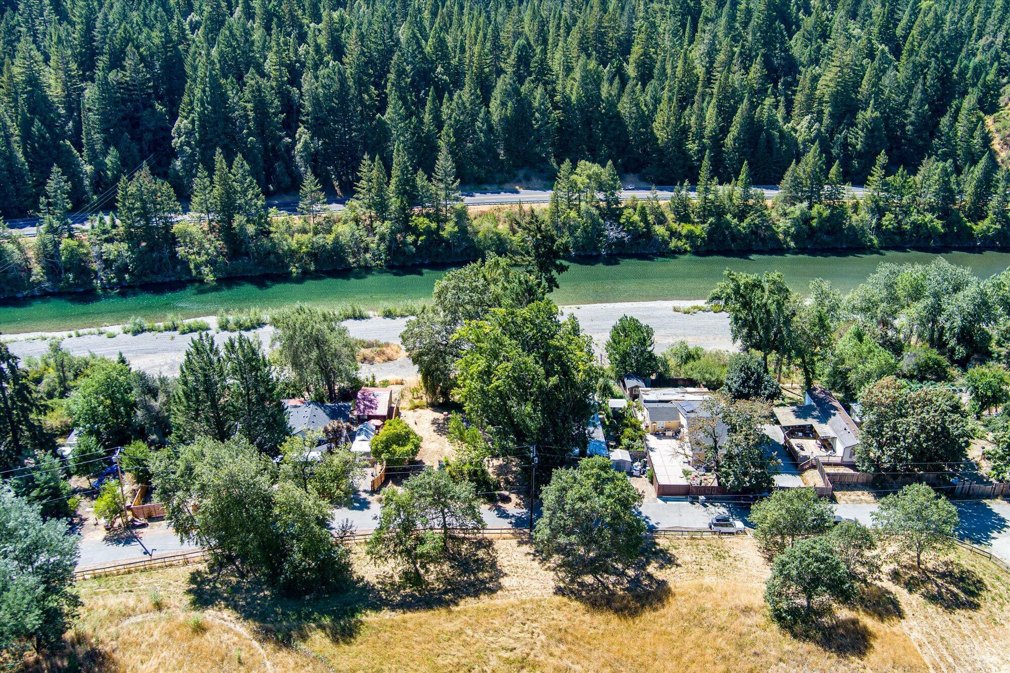 Property Photo:  353 Phillipsville Road  CA 95559 