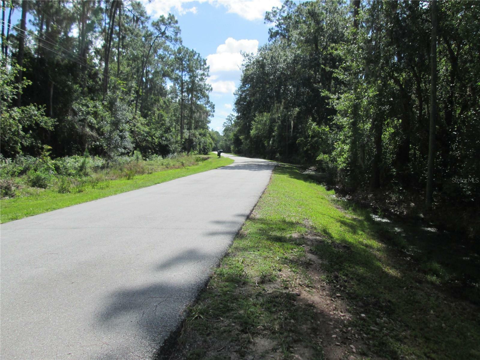 Property Photo:  South Shore Drive  FL 33898 