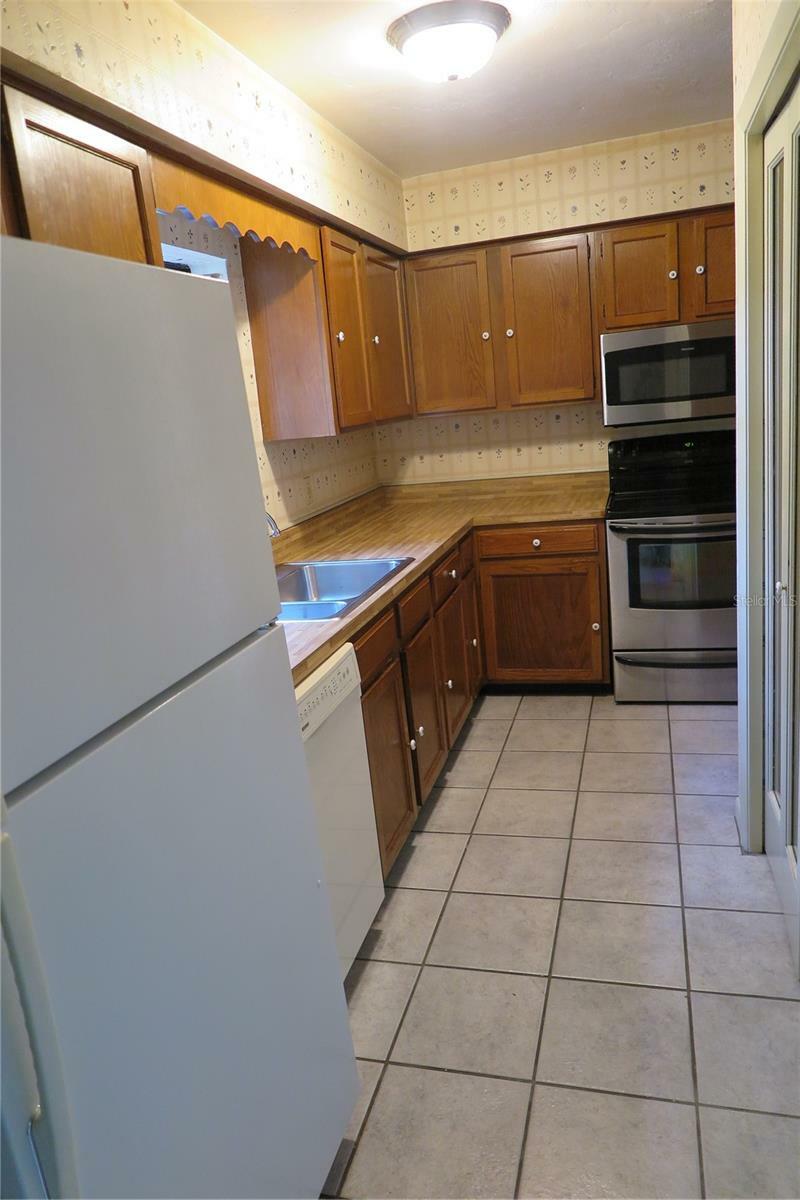 Property Photo:  6818 SW 45th Avenue  FL 32608 