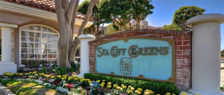 Property Photo:  19422 Merion Circle  CA 92648