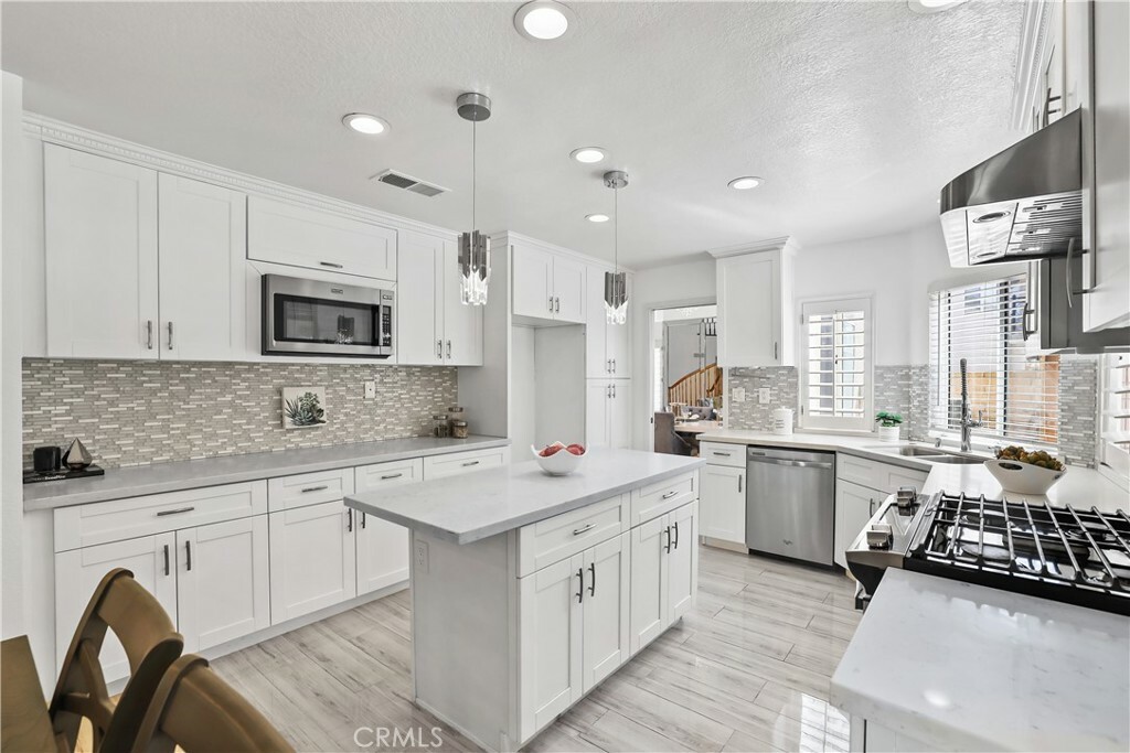 28140 Meadow Land Drive  Yorba Linda CA 92887 photo