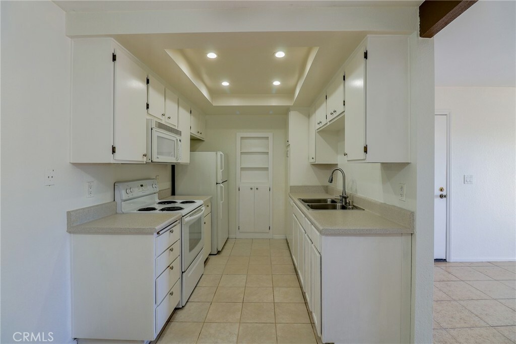 Property Photo:  20702 El Toro Road 49  CA 92630 