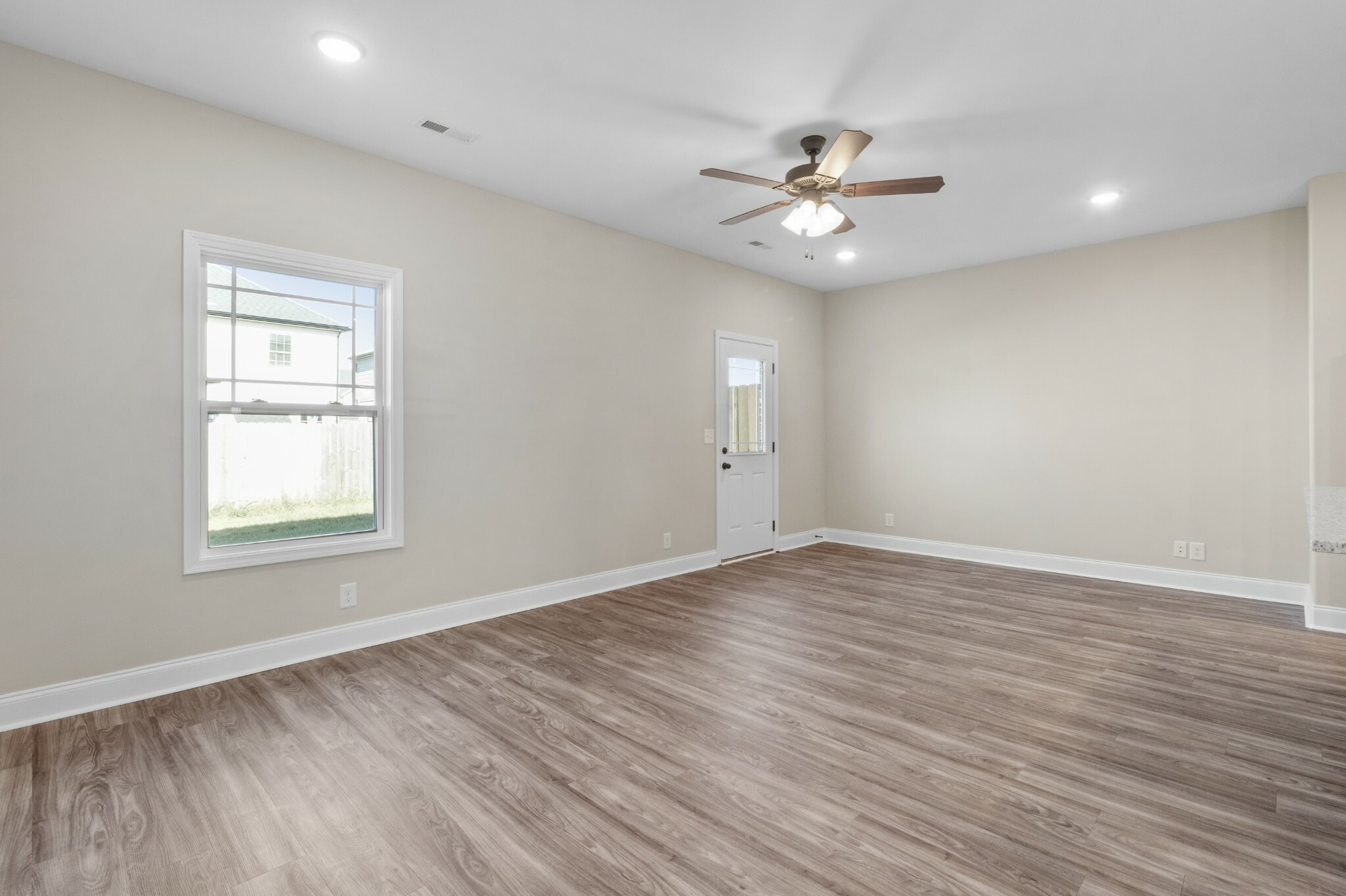 Property Photo:  203 West Fallow Court  TN 37040 