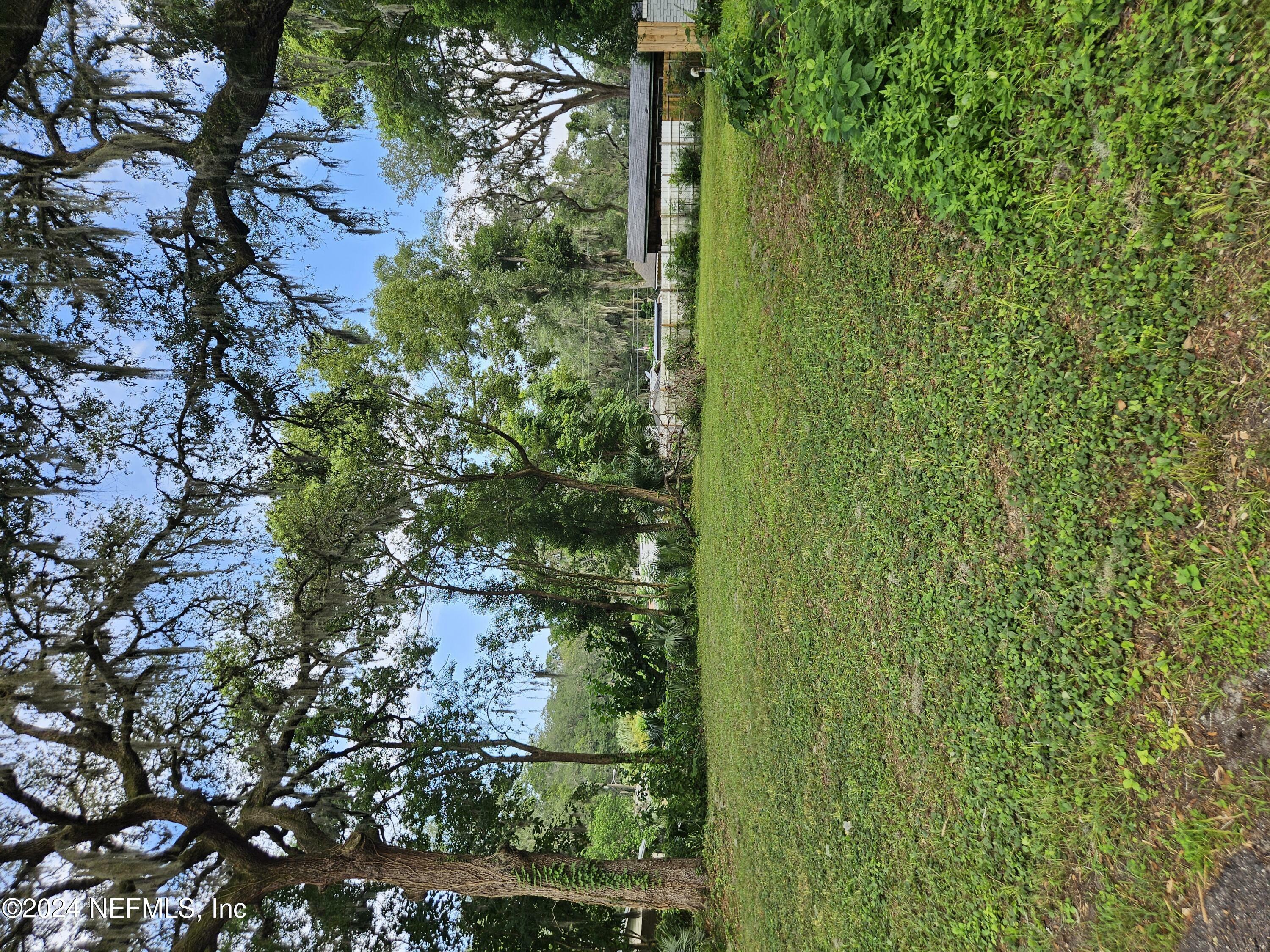 Property Photo:  0 Tynan Avenue  FL 32211 