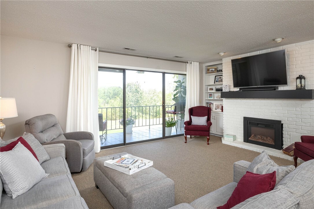 Property Photo:  16770 Heritage Bay Road G-5  AR 72756 