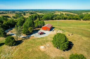 Property Photo:  54 Mc 5013  AR 72675 