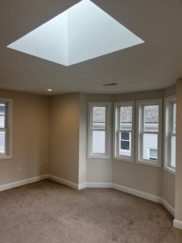 Property Photo:  18 Russell Terrace 18  MA 02478 