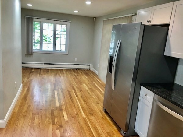 Property Photo:  548 Worcester St  MA 01760 