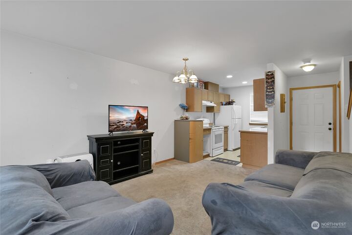 Property Photo:  5002 S 30th Street C1  WA 98409 