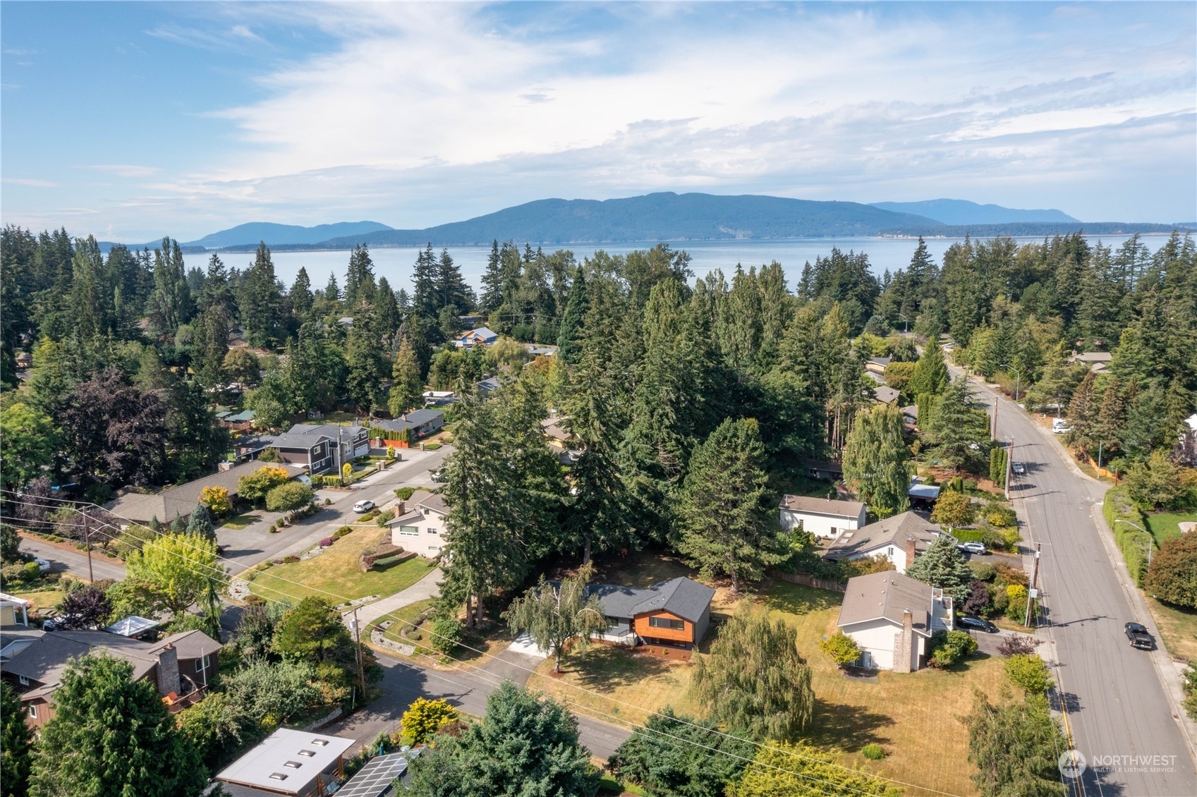 Property Photo:  502  Lyla Lane  WA 98225 