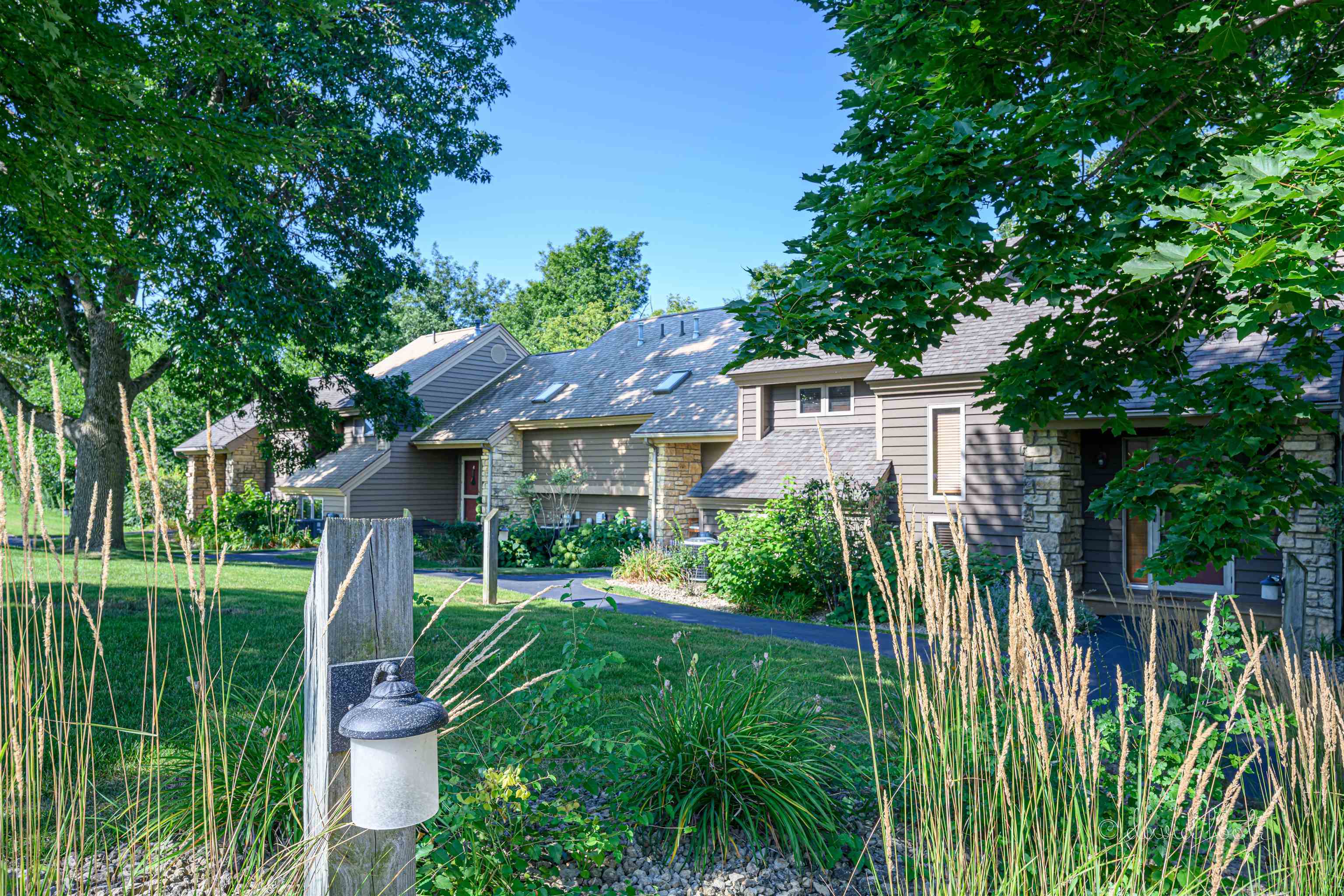 Property Photo:  111 East Point Drive  IL 61036 