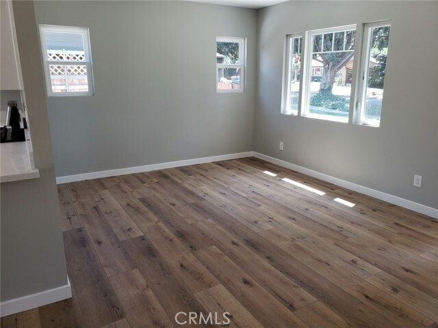 Property Photo:  4033 Linwood Place  CA 92506 