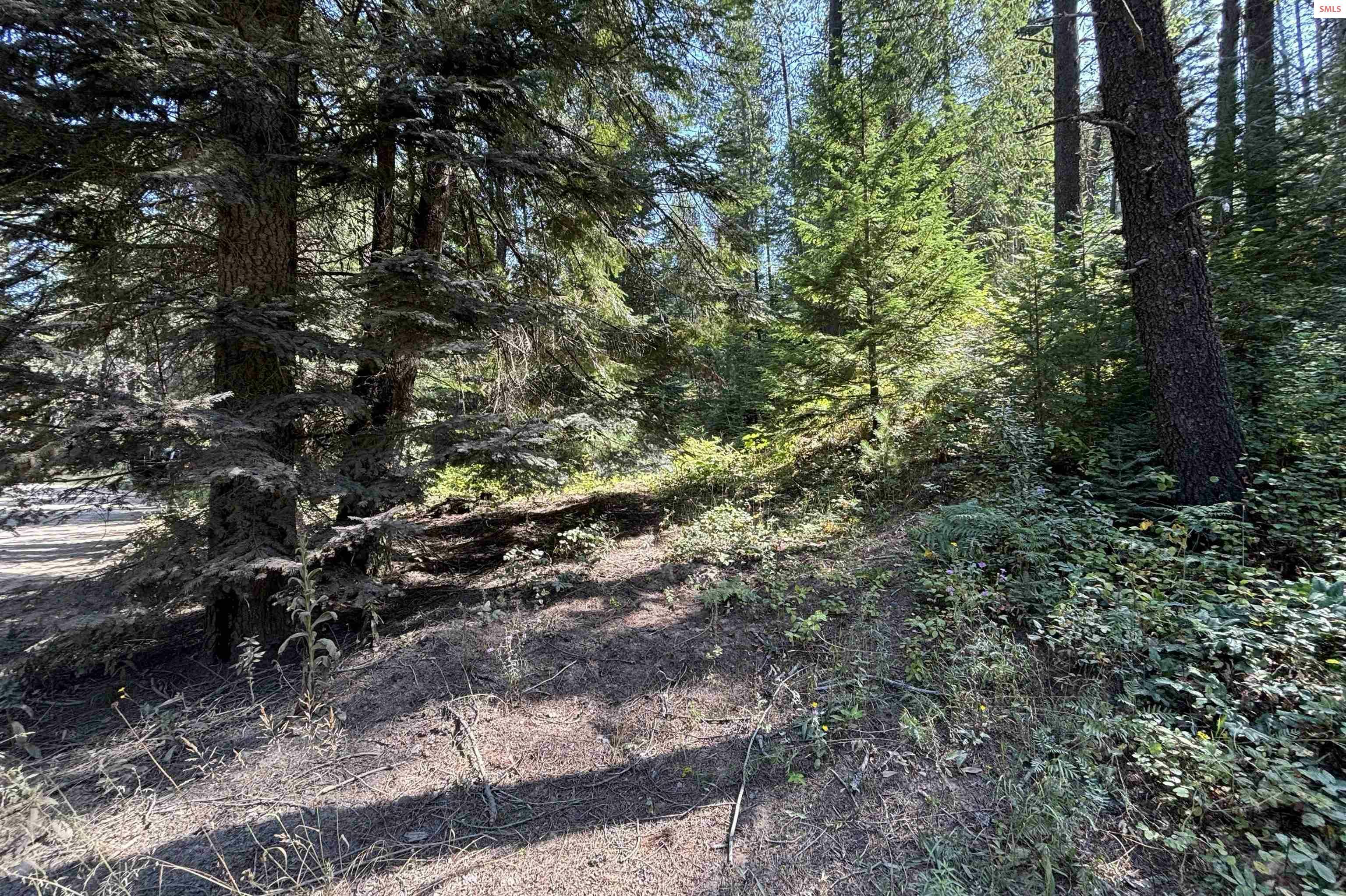 Property Photo:  Lot 14 Ridge Way  ID 83864 