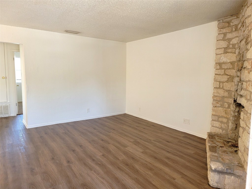 Property Photo:  2303 Rachael Court C  TX 78748 