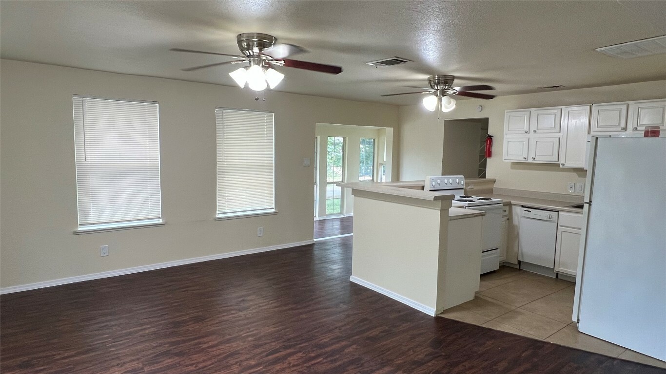 Property Photo:  14508 Thunderhead Road  TX 78734 