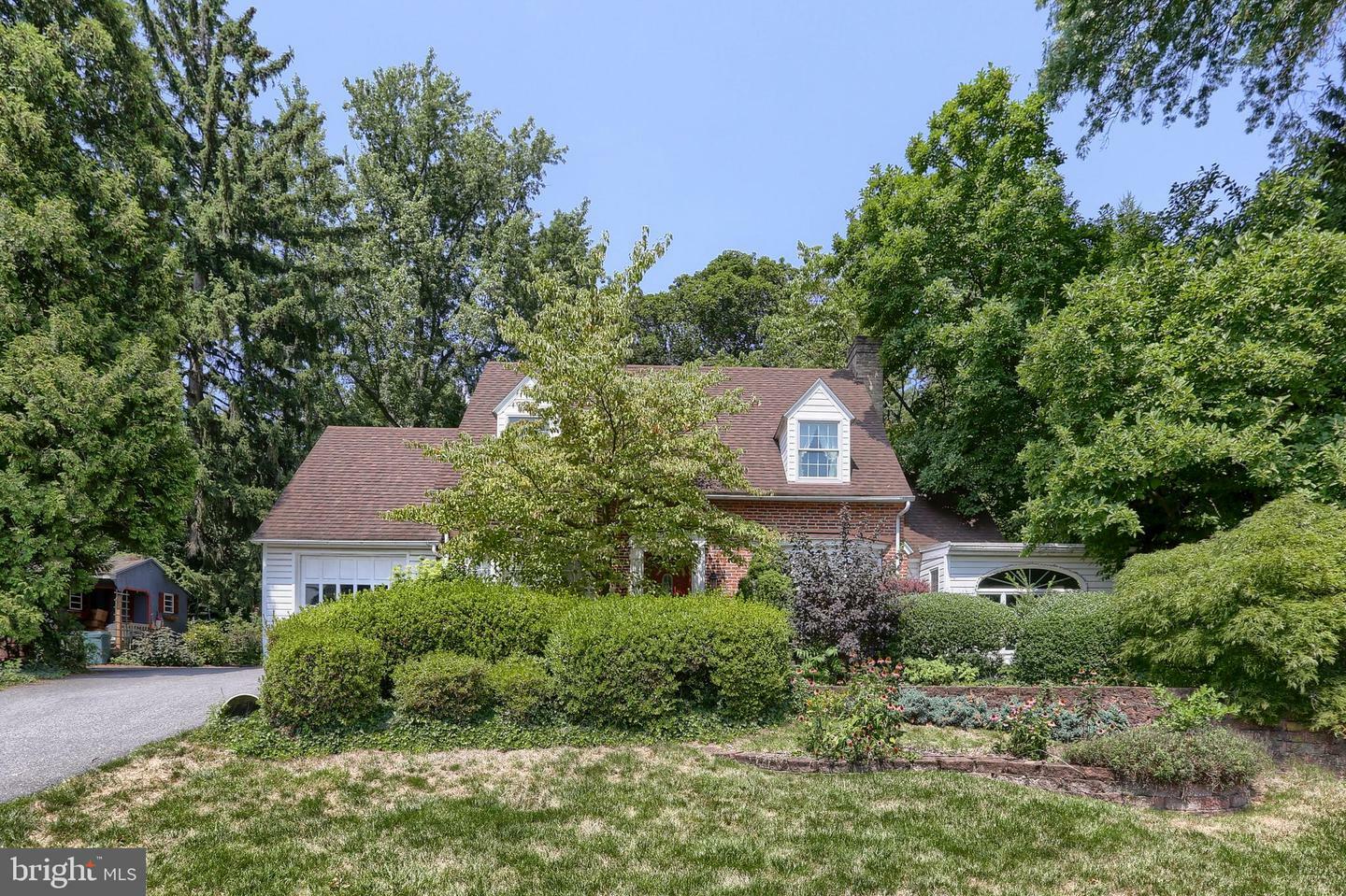 Property Photo:  2924 Cumberland Boulevard  PA 17011 