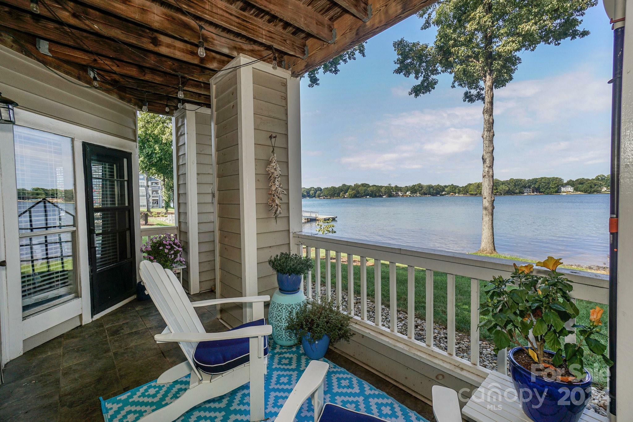 Property Photo:  952 Southwest Drive  NC 28036 