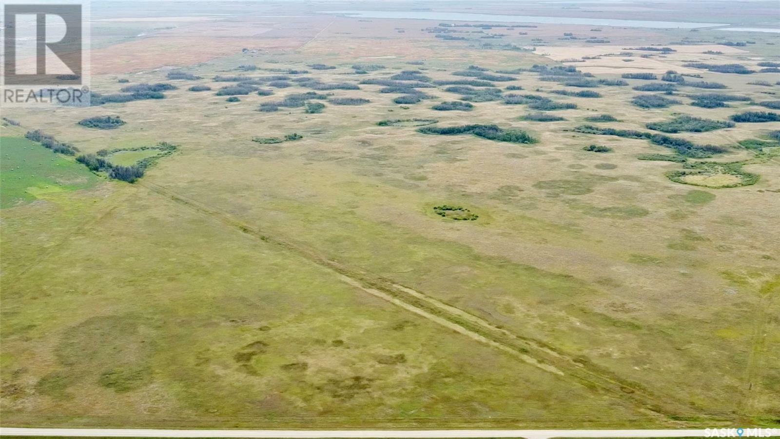 Photo de la propriété:  Rm Of Morris Farmland  SK S0K 4Y0 