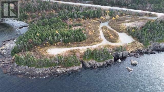 Property Photo:  5 Beach Road  NL A0G 1Z0 