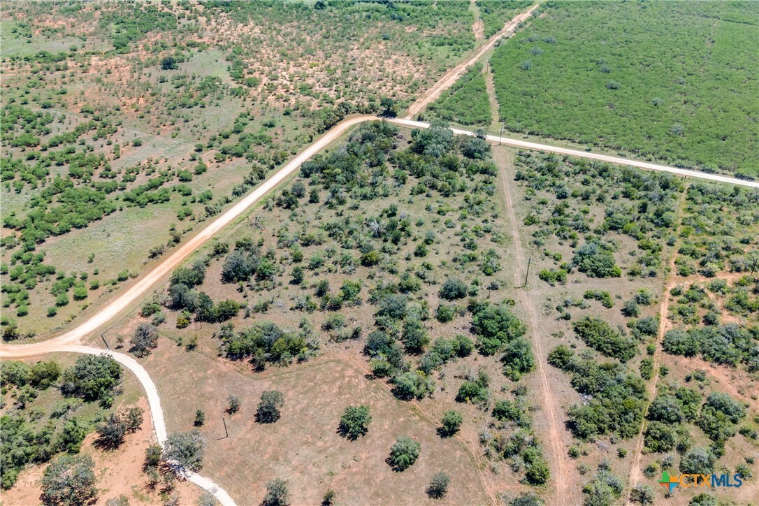 Property Photo:  Tbd Cr 475  TX 78140 