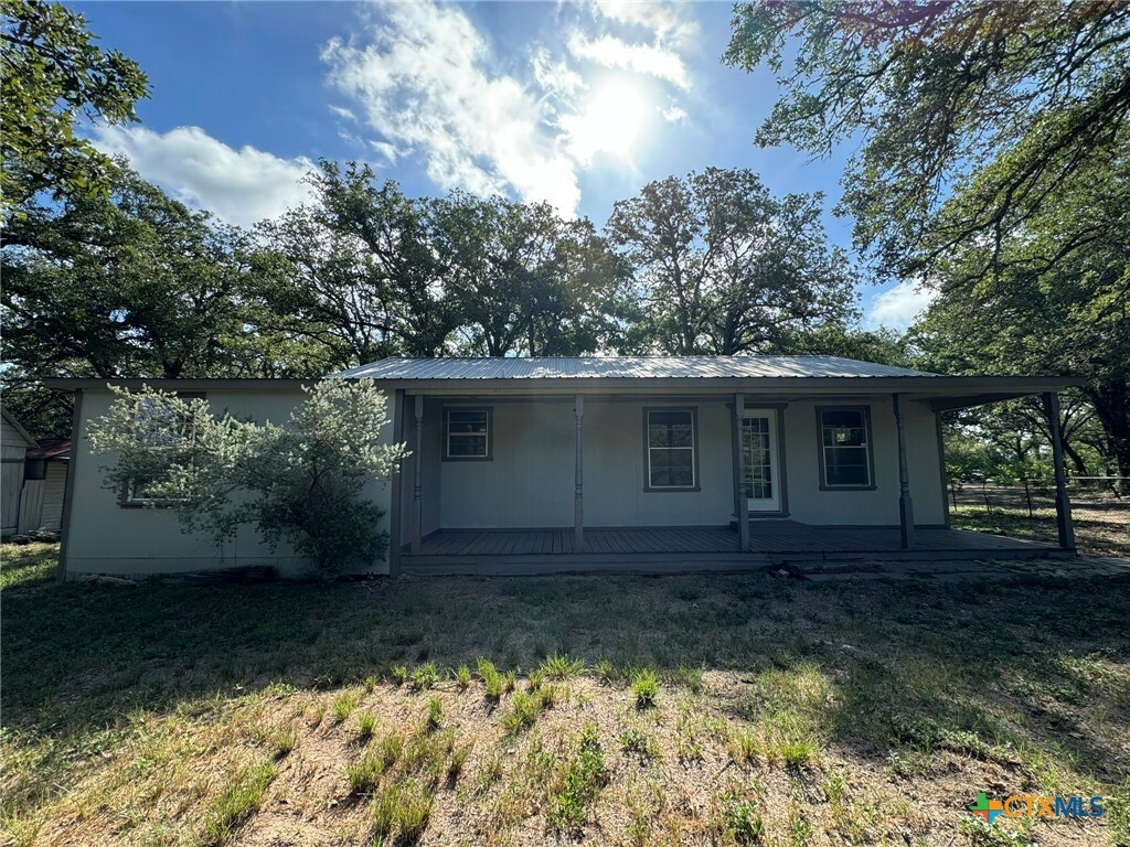 Property Photo: 2040 Prairie Lea Road TX 78638