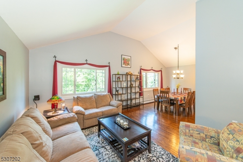 Property Photo:  656 Succasunna Road  NJ 07850 