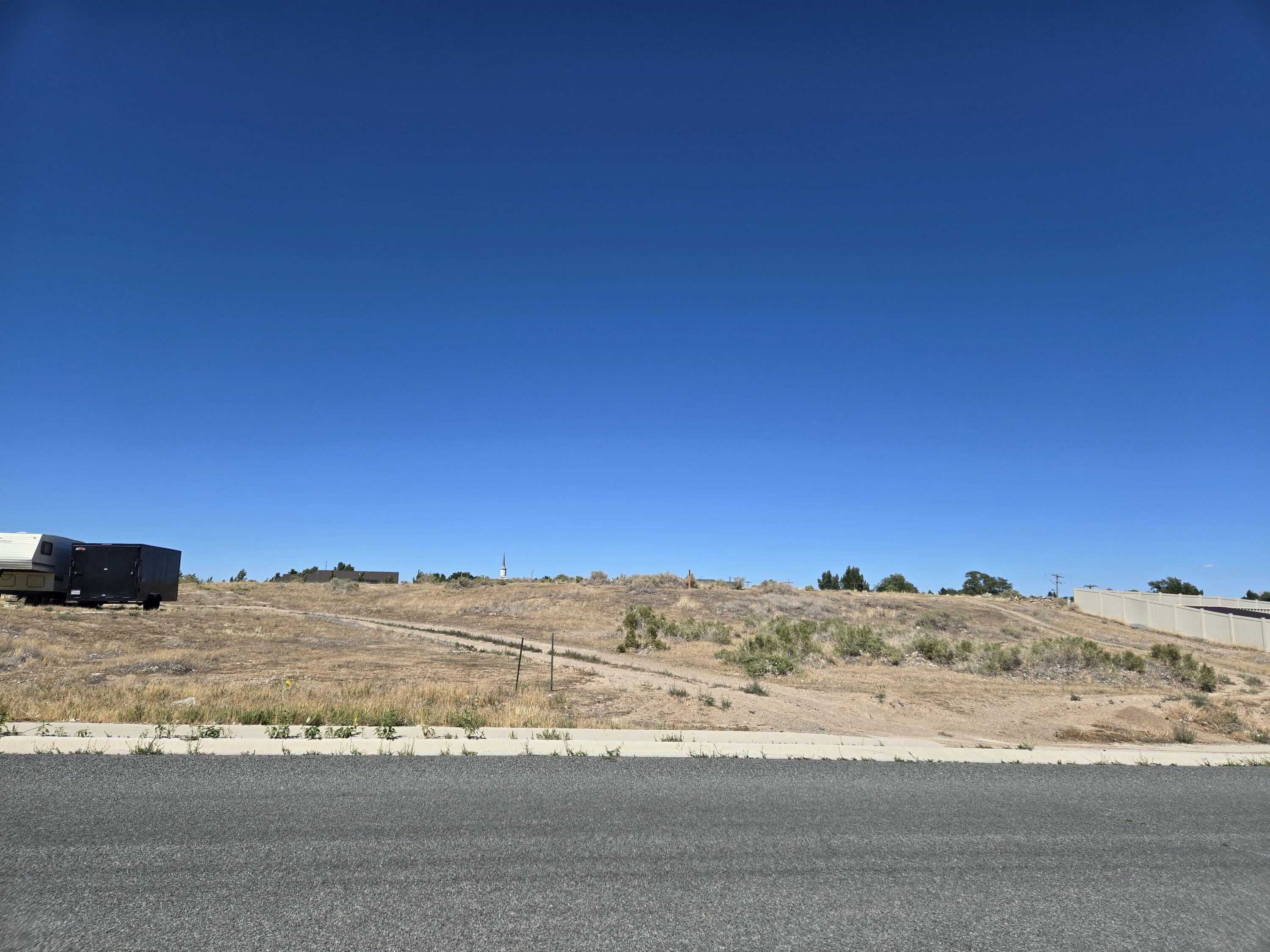 Property Photo:  Lot 4 Ironwood Subdivision  UT 84751 