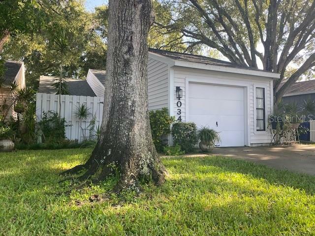 1034 Willowood Lane  Dunedin FL 34698 photo