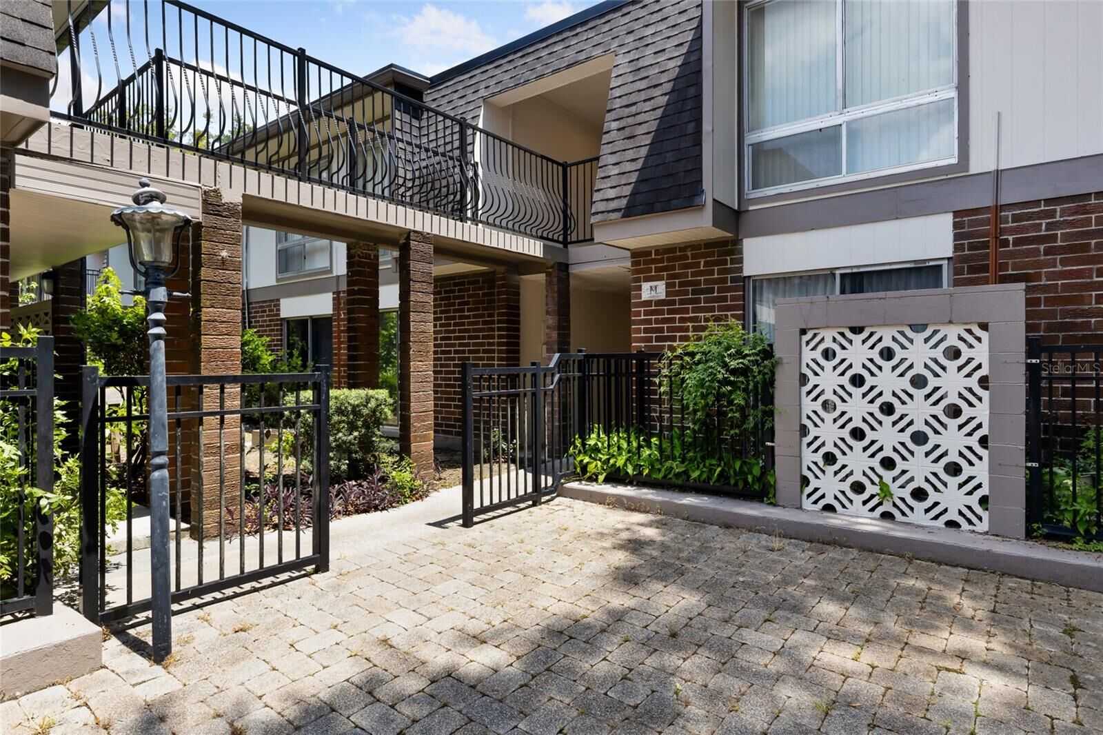 Property Photo: 1700 SW 16th Court M2 FL 32608