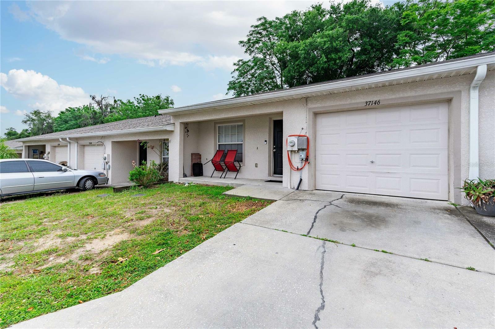 Property Photo:  37146 Grassy Hill Lane  FL 33525 