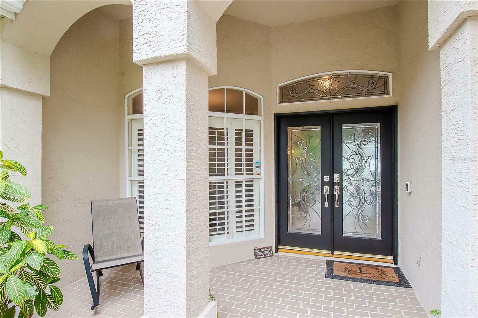 Property Photo:  8706 Bay Laurel Court  FL 33647 