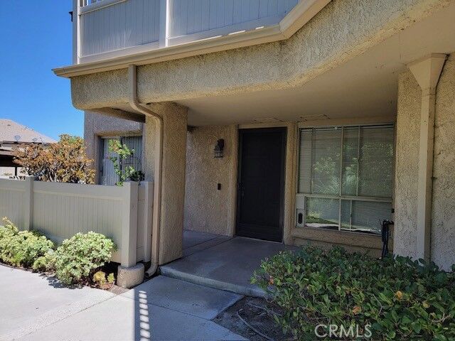 Property Photo: 25652 Rimgate Drive 5D CA 92630