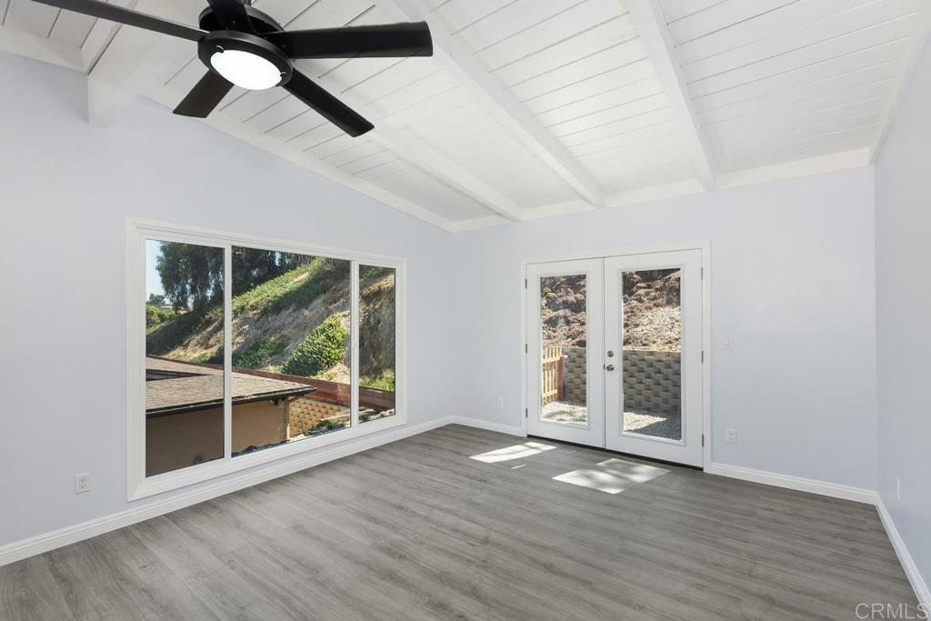 Property Photo:  7239 San Pasqual St  CA 91945 