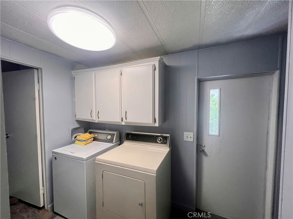 Property Photo:  567 E. Lassen 505  CA 95973 